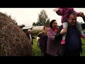 В стиле