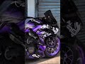 Rc 390 shipping to kerala 💥 purple...