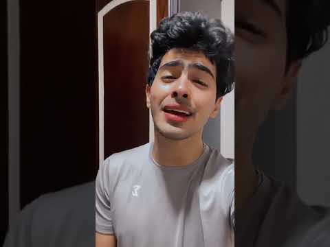 هتمشى الدنيا من غيرك