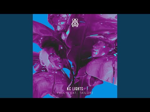 Music Video Preview