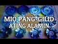 CVT Pang-Gilid ng MIO | Ating Alamin