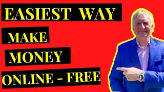 👉How You Can Get traffic And Sales Online For Free