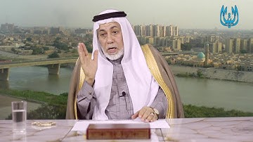 كي تكون قائداً .. انظر كيف يقرأ القائد/ نظرات في سورة ( العلق )