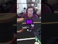TinyDude BETRAYS Incubator...
