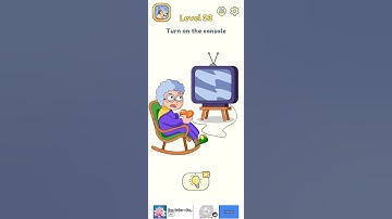 Turn on the console #dop2 #dop2game #dop2deleteonepart