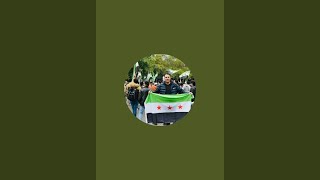 Hosam Sendo überträgt einen Livestream.##اللاذقية_طرطوس_بانياس_جبلة_دمشق_حلب_حمص