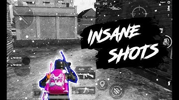 New Runic Power. How to use runic crystal against enemy Part 1