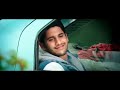 Tu Itni Khubsurat hai || New Love Story Romantic || New Hindi song || Full video || Mp3 Song