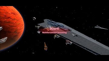 Negotiator v Executor AFTER weeding out cooldowns