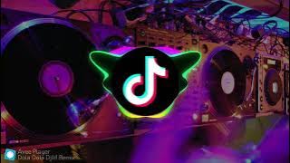 DJ DOLA DOLA TIKTOK VIRAL ( Tekno Remix ) DjJif Party Mix