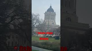 #winnipeg #manitoba #canada #video #viral #cr7 #shortvideo #funny #car #1000subscriber #1k #2026