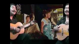 HANG MOKHTAR_07 UMUM LELAKI