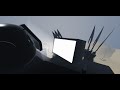 Robot War 28