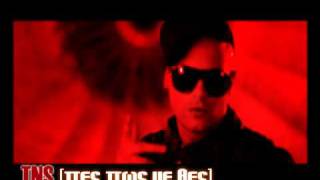 T.N.S. feat Demy - Pes Pws Me Thes