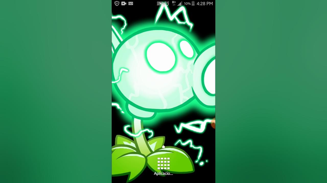 Pvz 2 pp dat. Pvz 2 pp dat