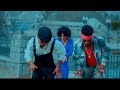 Alka Damo Ft Bin Justin Ks Dunda Official Music Video 
