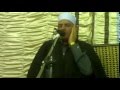 الشيخ خالد حنفى النساء 