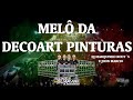 04   melo da decoart pinturas   whats my name   tukss wear   dj marquinho roots e jhon marcio