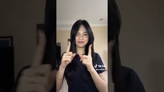 Download Lagu Velocity Senja menghabiskan malam#velocity#dance#2025#viral#trending#trend #fyp#tiktok #shorts#stecu MP3