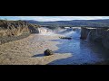 Исландия - страната на водопадите (Част 6) / Iceland - the country of waterfalls (Part 6)
