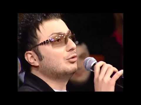 Jaba Bojgua Muxambazi Gadacema Tabu