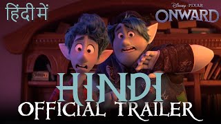 Pallavi flim production present onward trailer 2 2020 hindi | voice
artist - amarjit singh kuswaha manish choudhary md shamsfx ...