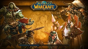 How to manually install Mods in WoW