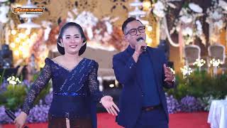 Loro Asmoro  Fendy Feat Lely  Tracker   Focus Media