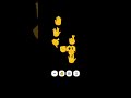 One two three #funny