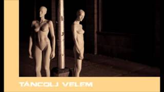 Video thumbnail of "Ákos :: Táncolj velem [2084]"