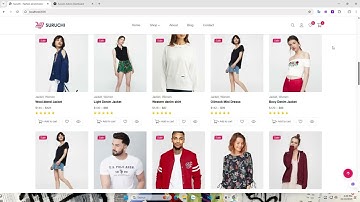 Source Code MERN E‑Commerce Fullstack | Admin + Frontend + Backend | Deploy Vercel | (Demo + HDSD)