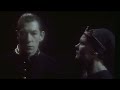 Macbeth Ian McKellen Judi Dench William Shakespeare Multiple Subtitles Restored 4K Macbeth Ian McKellen Judi Dench William Shakespeare Multiple Subtitles Restored 4K