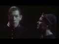 Macbeth  william shakespeare  ian mckellen  judi dench  restored  4k