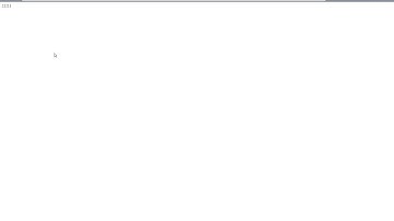 Php dərs 2. Dəyişkənlər və sabitlər