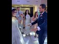 حفل زفاف Med Chou اليوتوبر المعروف Arabtiktok Arabianwed Wedding اكسبلور Duet حفل زفاف Med Chou اليوتوبر المعروف Arabtiktok Arabianwed Wedding اكسبلور Duet