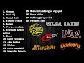 LAGU JAWA 2023 GILGA SAHID, AFTERSHINE, GUYON WATON, LAVORA, VADESTA, DENNYCAKNAN VIRAL