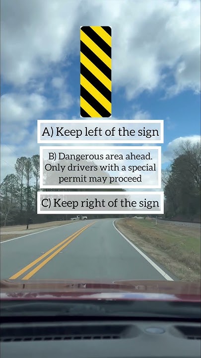 DMV Practice Test Online What Does This Sign Mean dmvtest dmv-practice-test-online-what-does-this-sign-mean-dmvtest