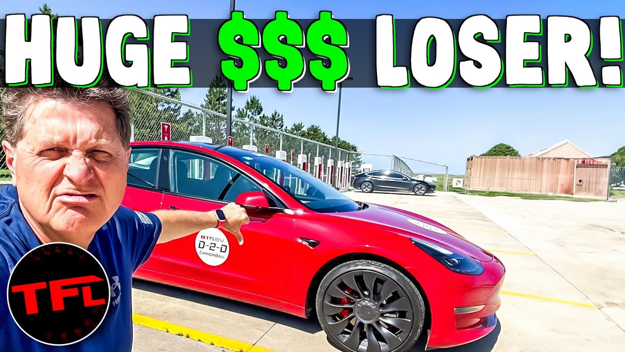 we-lost-a-huge-amount-of-money-selling-our-tesla-model-3-here-s-how