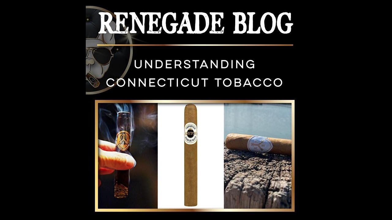 indian tobacco effects Smoking in India indian tobacco effects Smoking in India