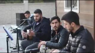 ÇAĞLAR AKKAYA ☆~2016~☆ 《ZAMANI GELDİ》 Resimi