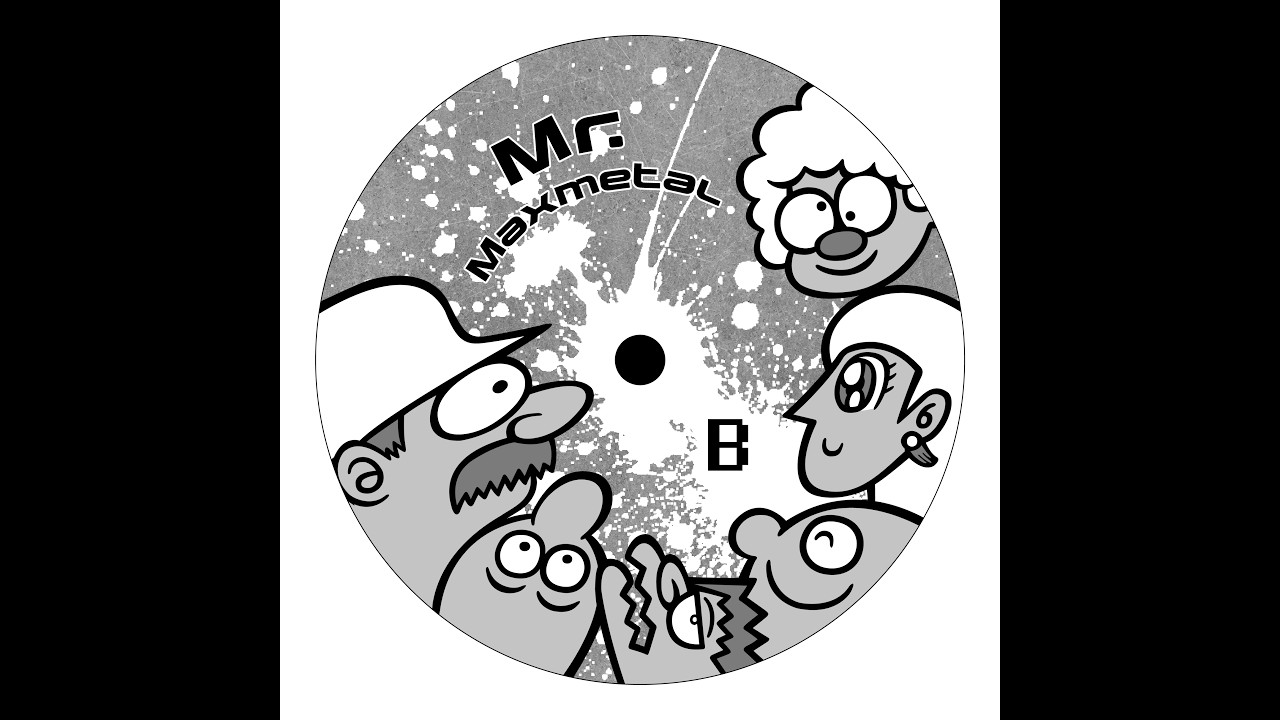 レコードショップ NEWTONE RECORDS:輸入レコード通販サイト