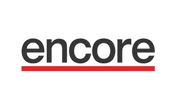 ENCORE Corporate Video