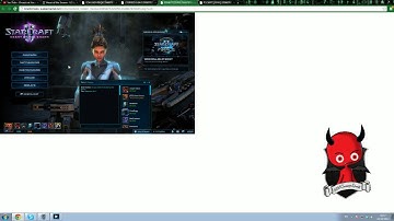 Heart of the Swarm - UI Update - 19/10/12