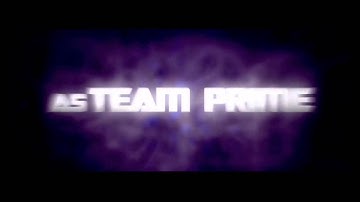 Transformers Prime - The Game Official Trailer #2 - Nintendo Wii U