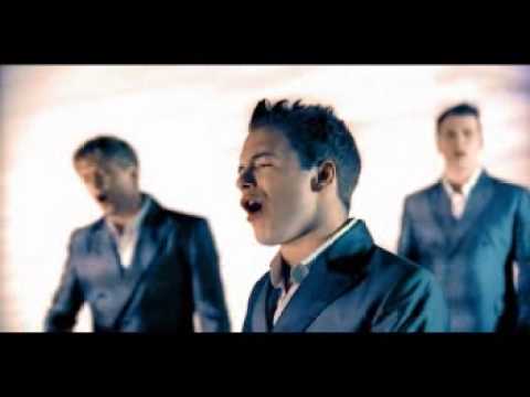 What Makes A Man (Single Remix)