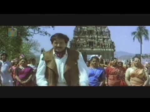 Bangarada Kalasha Title Song