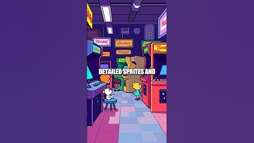 The Evolution of Game Graphics: From Pixels to Life-like Realism