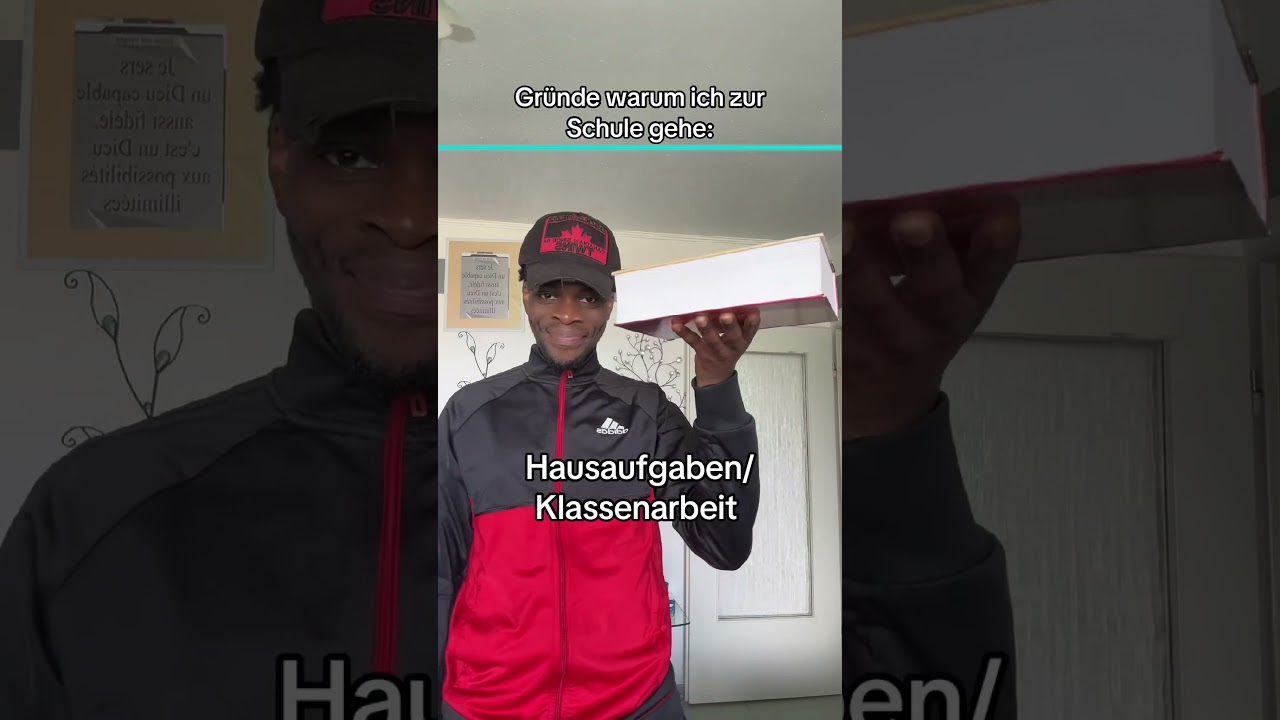 Dein 4. Emoji ist deine Reaktion 🥱 #unterhaltung #comedy #viralshort