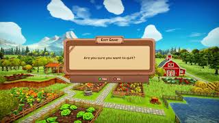 Farm Together 2 screenshot 3