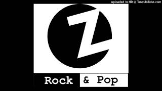 Z Rock & Pop - Billboard